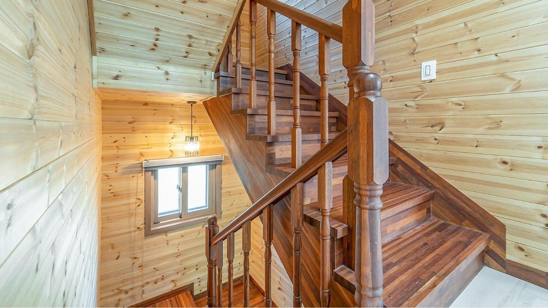 Daebudo Juni Pension Ansan Quarto foto